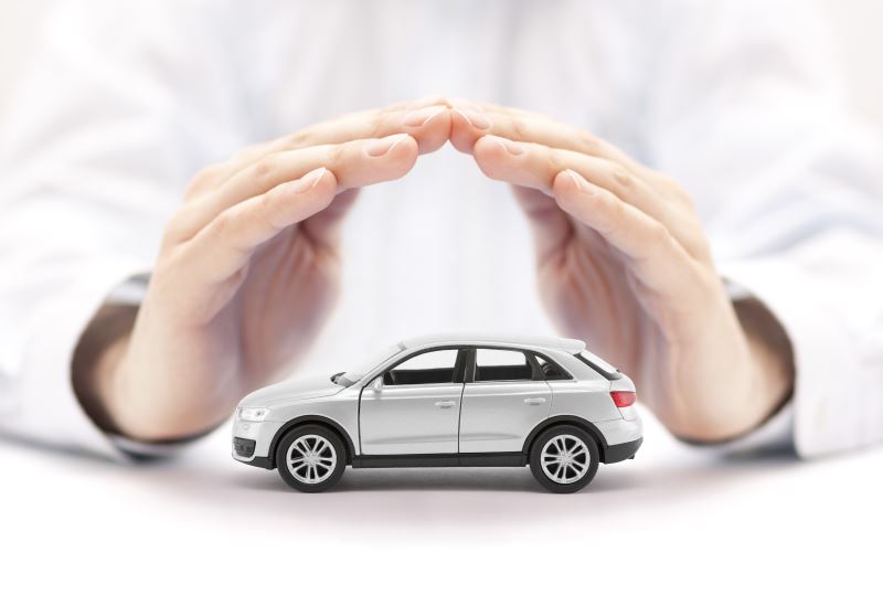 Car Insurance Quotes Grand Rapids MI | Compare Companies & Save